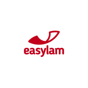 easylam