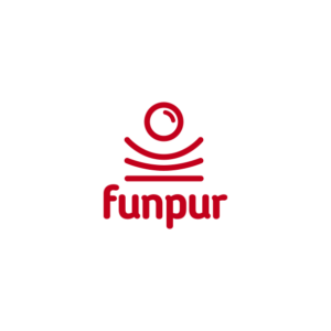 funpur
