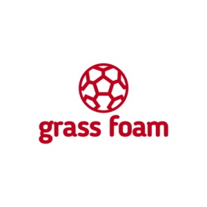 grass_foam