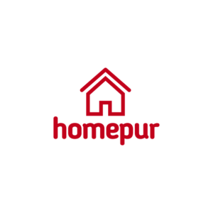 homepur