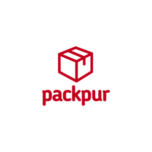 packpur