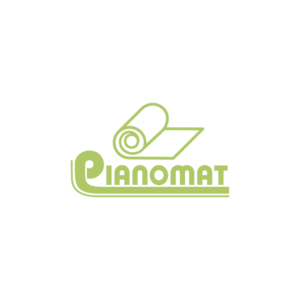 pianomat