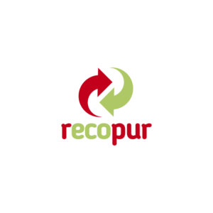 recopur