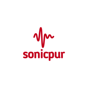 sonicpur