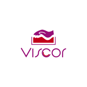 viscor